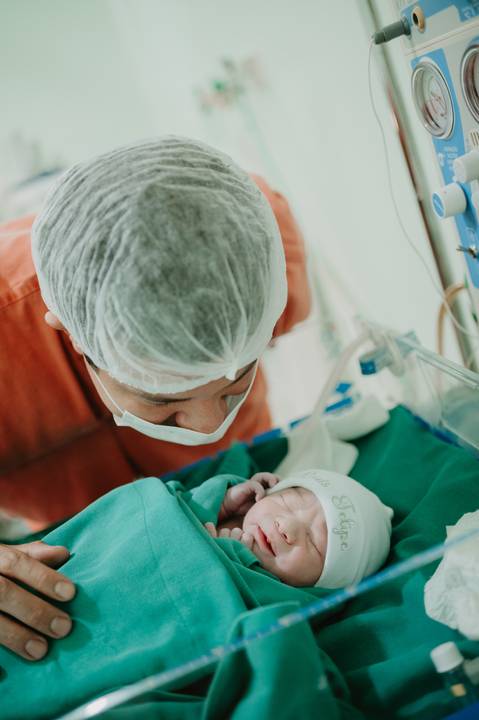 franciele duailibi photography; 
fotografia de gestante cg
fotografia de parto campo grande;
fotografia de gravida; 
maternidade;  gravida em campo grande
franciele duailibi; fotos de nascimento de bebe; 
ensaio gestante em campo grande'