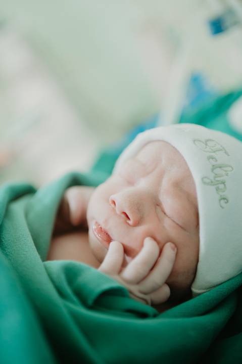 franciele duailibi photography; 
fotografia de gestante cg
fotografia de parto campo grande;
fotografia de gravida; 
maternidade;  gravida em campo grande
franciele duailibi; fotos de nascimento de bebe; 
ensaio gestante em campo grande'