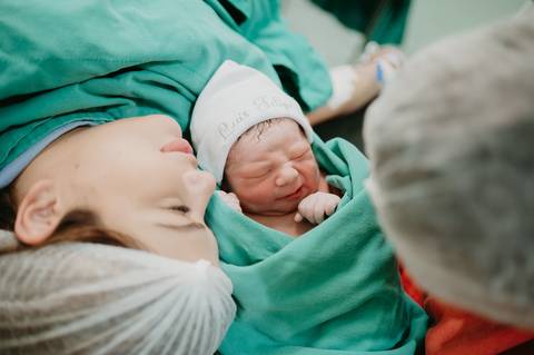 franciele duailibi photography; 
fotografia de gestante cg
fotografia de parto campo grande;
fotografia de gravida; 
maternidade;  gravida em campo grande
franciele duailibi; fotos de nascimento de bebe; 
ensaio gestante em campo grande'