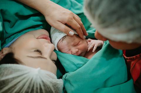 franciele duailibi photography; 
fotografia de gestante cg
fotografia de parto campo grande;
fotografia de gravida; 
maternidade;  gravida em campo grande
franciele duailibi; fotos de nascimento de bebe; 
ensaio gestante em campo grande'