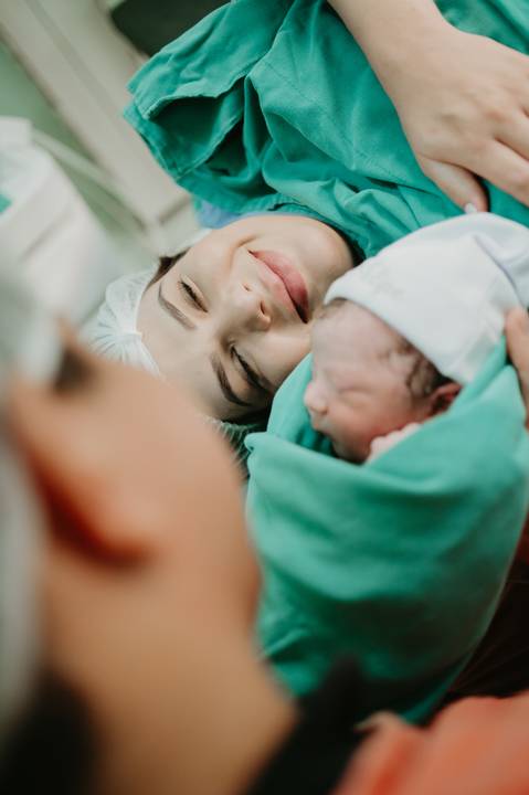 franciele duailibi photography; 
fotografia de gestante cg
fotografia de parto campo grande;
fotografia de gravida; 
maternidade;  gravida em campo grande
franciele duailibi; fotos de nascimento de bebe; 
ensaio gestante em campo grande'