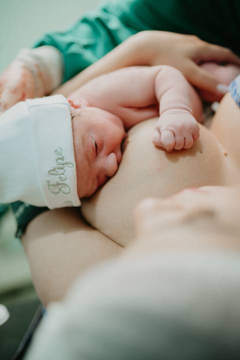 franciele duailibi photography; 
fotografia de gestante cg
fotografia de parto campo grande;
fotografia de gravida; 
maternidade;  gravida em campo grande
franciele duailibi; fotos de nascimento de bebe; 
ensaio gestante em campo grande'