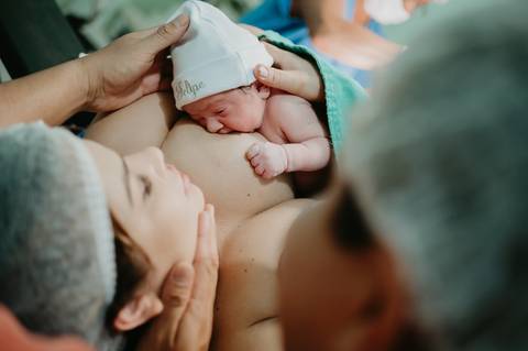 franciele duailibi photography; 
fotografia de gestante cg
fotografia de parto campo grande;
fotografia de gravida; 
maternidade;  gravida em campo grande
franciele duailibi; fotos de nascimento de bebe; 
ensaio gestante em campo grande'