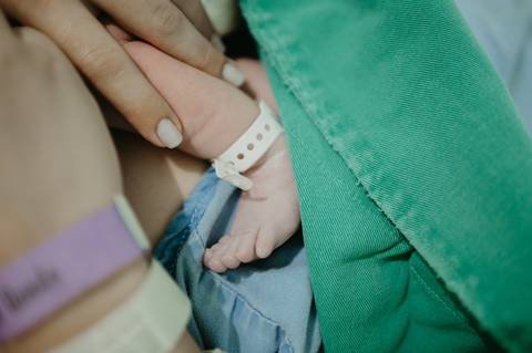 franciele duailibi photography; 
fotografia de gestante cg
fotografia de parto campo grande;
fotografia de gravida; 
maternidade;  gravida em campo grande
franciele duailibi; fotos de nascimento de bebe; 
ensaio gestante em campo grande'