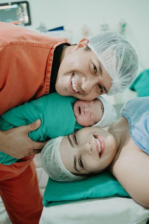 franciele duailibi photography; 
fotografia de gestante cg
fotografia de parto campo grande;
fotografia de gravida; 
maternidade;  gravida em campo grande
franciele duailibi; fotos de nascimento de bebe; 
ensaio gestante em campo grande'