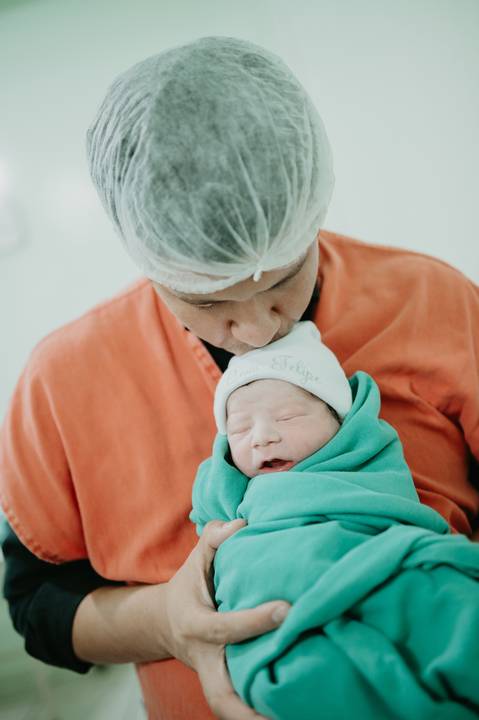 franciele duailibi photography; 
fotografia de gestante cg
fotografia de parto campo grande;
fotografia de gravida; 
maternidade;  gravida em campo grande
franciele duailibi; fotos de nascimento de bebe; 
ensaio gestante em campo grande'