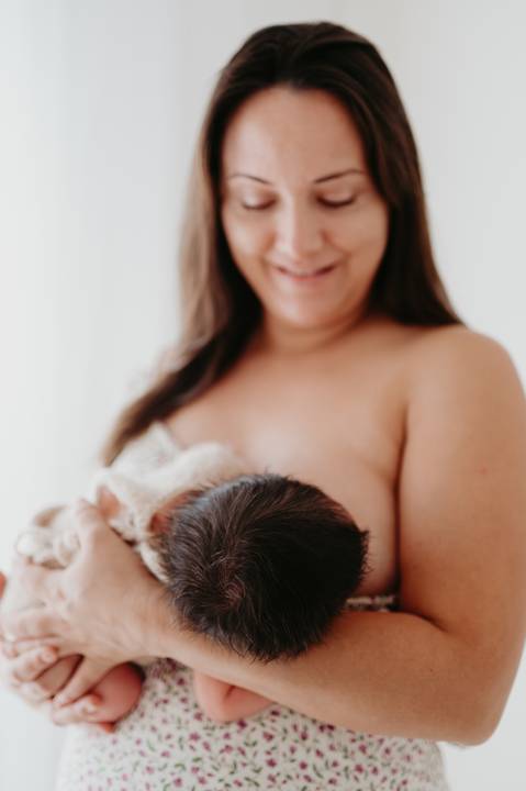 sessao newborn; newborn; campo grande; fotos fran duailibi; mae de menina; mae de menino; pai de menina; pai de menino newborn; ensaio newborn; fotos de recem nascido campo grande; fotografo em campo grande; recefm nascido '