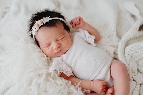 sessao newborn; newborn; campo grande; fotos fran duailibi; mae de menina; mae de menino; pai de menina; pai de menino newborn; ensaio newborn; fotos de recem nascido campo grande; fotografo em campo grande; recefm nascido '