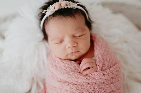 sessao newborn; newborn; campo grande; fotos fran duailibi; mae de menina; mae de menino; pai de menina; pai de menino newborn; ensaio newborn; fotos de recem nascido campo grande; fotografo em campo grande; recefm nascido '