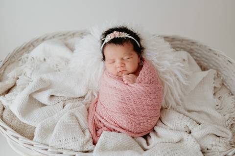 sessao newborn; newborn; campo grande; fotos fran duailibi; mae de menina; mae de menino; pai de menina; pai de menino newborn; ensaio newborn; fotos de recem nascido campo grande; fotografo em campo grande; recefm nascido '