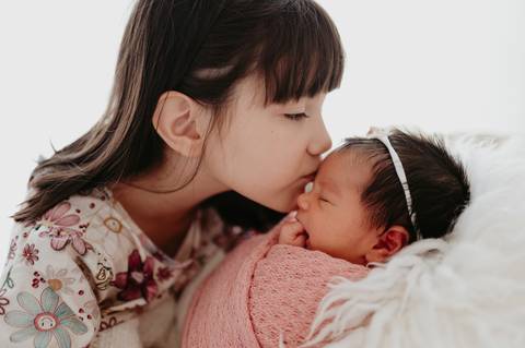 sessao newborn; newborn; campo grande; fotos fran duailibi; mae de menina; mae de menino; pai de menina; pai de menino newborn; ensaio newborn; fotos de recem nascido campo grande; fotografo em campo grande; recefm nascido '