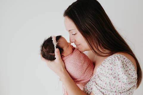 sessao newborn; newborn; campo grande; fotos fran duailibi; mae de menina; mae de menino; pai de menina; pai de menino newborn; ensaio newborn; fotos de recem nascido campo grande; fotografo em campo grande; recefm nascido '