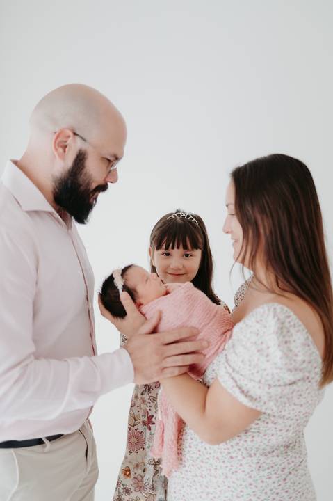 sessao newborn; newborn; campo grande; fotos fran duailibi; mae de menina; mae de menino; pai de menina; pai de menino newborn; ensaio newborn; fotos de recem nascido campo grande; fotografo em campo grande; recefm nascido '