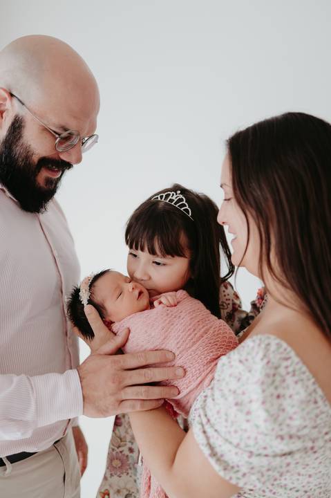 sessao newborn; newborn; campo grande; fotos fran duailibi; mae de menina; mae de menino; pai de menina; pai de menino newborn; ensaio newborn; fotos de recem nascido campo grande; fotografo em campo grande; recefm nascido '