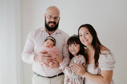 sessao newborn; newborn; campo grande; fotos fran duailibi; mae de menina; mae de menino; pai de menina; pai de menino newborn; ensaio newborn; fotos de recem nascido campo grande; fotografo em campo grande; recefm nascido '