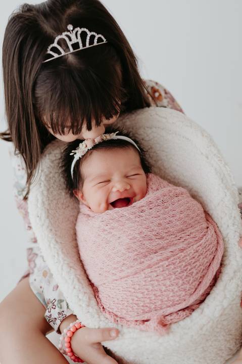 sessao newborn; newborn; campo grande; fotos fran duailibi; mae de menina; mae de menino; pai de menina; pai de menino newborn; ensaio newborn; fotos de recem nascido campo grande; fotografo em campo grande; recefm nascido '