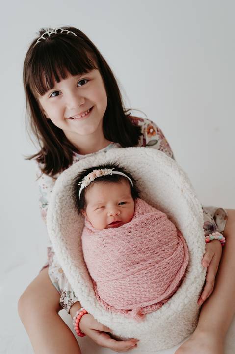 sessao newborn; newborn; campo grande; fotos fran duailibi; mae de menina; mae de menino; pai de menina; pai de menino newborn; ensaio newborn; fotos de recem nascido campo grande; fotografo em campo grande; recefm nascido '