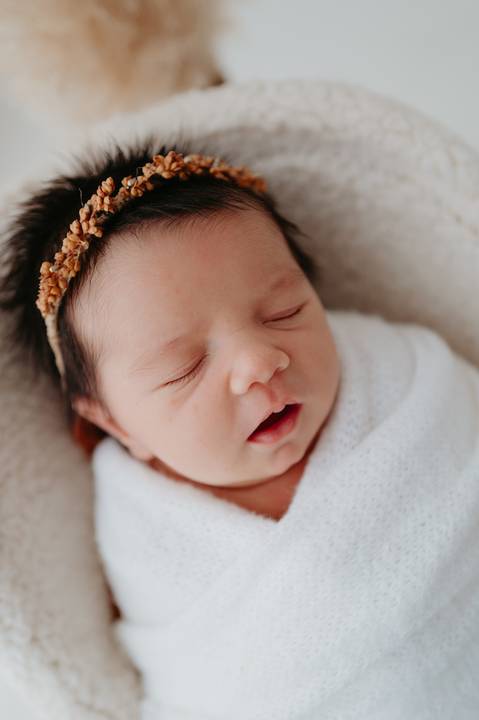 sessao newborn; newborn; campo grande; fotos fran duailibi; mae de menina; mae de menino; pai de menina; pai de menino newborn; ensaio newborn; fotos de recem nascido campo grande; fotografo em campo grande; recefm nascido '