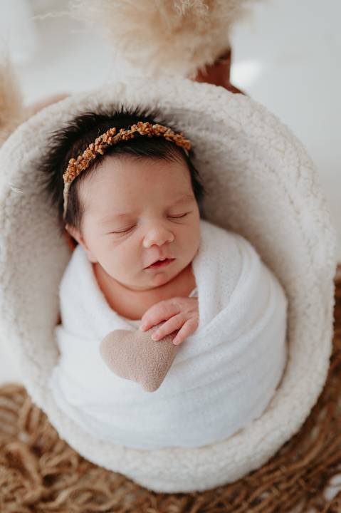 sessao newborn; newborn; campo grande; fotos fran duailibi; mae de menina; mae de menino; pai de menina; pai de menino newborn; ensaio newborn; fotos de recem nascido campo grande; fotografo em campo grande; recefm nascido '