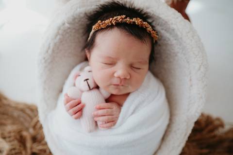 sessao newborn; newborn; campo grande; fotos fran duailibi; mae de menina; mae de menino; pai de menina; pai de menino newborn; ensaio newborn; fotos de recem nascido campo grande; fotografo em campo grande; recefm nascido '