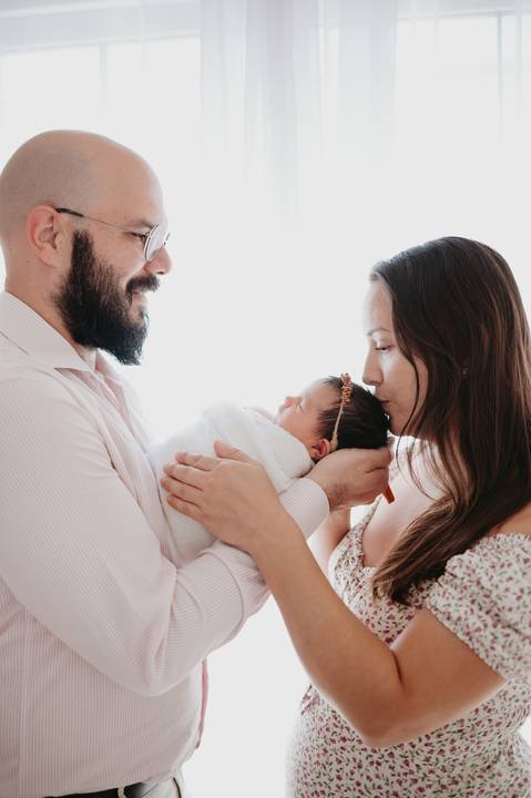 sessao newborn; newborn; campo grande; fotos fran duailibi; mae de menina; mae de menino; pai de menina; pai de menino newborn; ensaio newborn; fotos de recem nascido campo grande; fotografo em campo grande; recefm nascido '