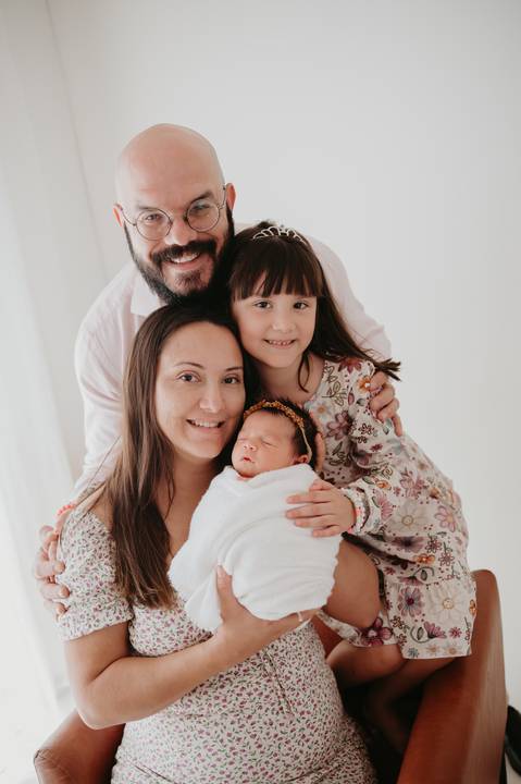 sessao newborn; newborn; campo grande; fotos fran duailibi; mae de menina; mae de menino; pai de menina; pai de menino newborn; ensaio newborn; fotos de recem nascido campo grande; fotografo em campo grande; recefm nascido '