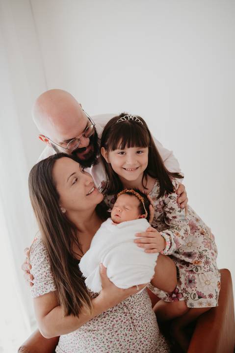 sessao newborn; newborn; campo grande; fotos fran duailibi; mae de menina; mae de menino; pai de menina; pai de menino newborn; ensaio newborn; fotos de recem nascido campo grande; fotografo em campo grande; recefm nascido '