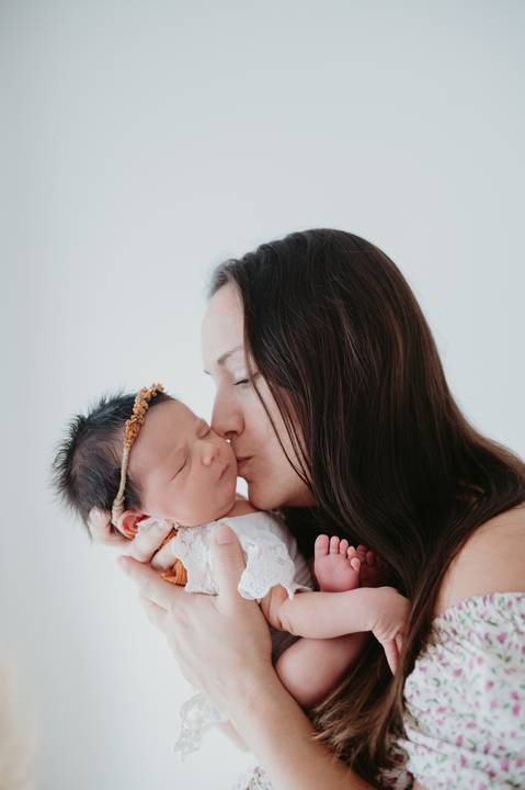 sessao newborn; newborn; campo grande; fotos fran duailibi; mae de menina; mae de menino; pai de menina; pai de menino newborn; ensaio newborn; fotos de recem nascido campo grande; fotografo em campo grande; recefm nascido '