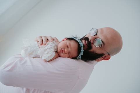 sessao newborn; newborn; campo grande; fotos fran duailibi; mae de menina; mae de menino; pai de menina; pai de menino newborn; ensaio newborn; fotos de recem nascido campo grande; fotografo em campo grande; recefm nascido '