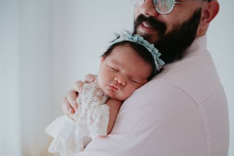 sessao newborn; newborn; campo grande; fotos fran duailibi; mae de menina; mae de menino; pai de menina; pai de menino newborn; ensaio newborn; fotos de recem nascido campo grande; fotografo em campo grande; recefm nascido '