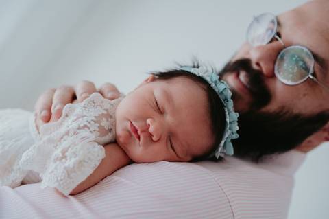 sessao newborn; newborn; campo grande; fotos fran duailibi; mae de menina; mae de menino; pai de menina; pai de menino newborn; ensaio newborn; fotos de recem nascido campo grande; fotografo em campo grande; recefm nascido '