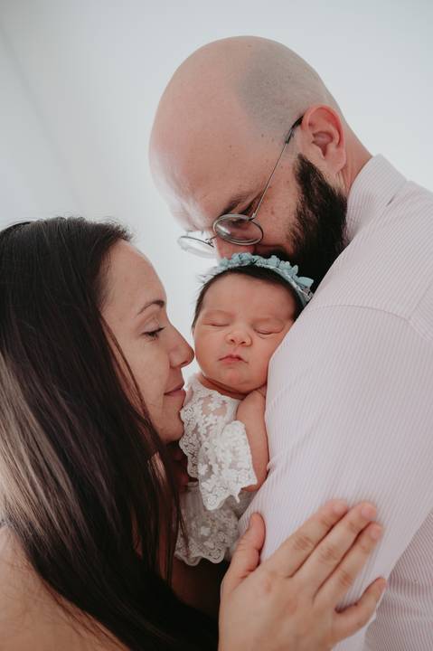 sessao newborn; newborn; campo grande; fotos fran duailibi; mae de menina; mae de menino; pai de menina; pai de menino newborn; ensaio newborn; fotos de recem nascido campo grande; fotografo em campo grande; recefm nascido '