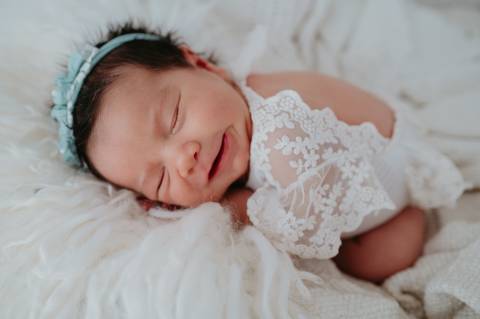 sessao newborn; newborn; campo grande; fotos fran duailibi; mae de menina; mae de menino; pai de menina; pai de menino newborn; ensaio newborn; fotos de recem nascido campo grande; fotografo em campo grande; recefm nascido '