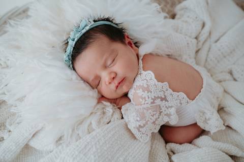 sessao newborn; newborn; campo grande; fotos fran duailibi; mae de menina; mae de menino; pai de menina; pai de menino newborn; ensaio newborn; fotos de recem nascido campo grande; fotografo em campo grande; recefm nascido '