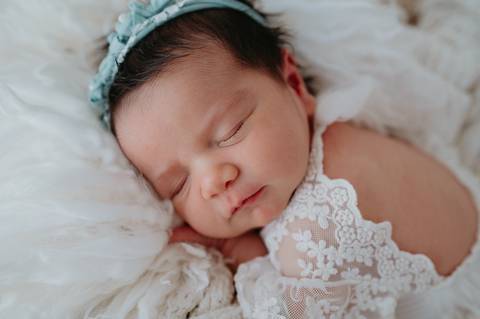 sessao newborn; newborn; campo grande; fotos fran duailibi; mae de menina; mae de menino; pai de menina; pai de menino newborn; ensaio newborn; fotos de recem nascido campo grande; fotografo em campo grande; recefm nascido '