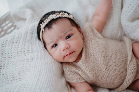 sessao newborn; newborn; campo grande; fotos fran duailibi; mae de menina; mae de menino; pai de menina; pai de menino newborn; ensaio newborn; fotos de recem nascido campo grande; fotografo em campo grande; recefm nascido '