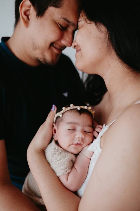 sessao newborn; newborn; campo grande; fotos fran duailibi; mae de menina; mae de menino; pai de menina; pai de menino newborn; ensaio newborn; fotos de recem nascido campo grande; fotografo em campo grande; recefm nascido '