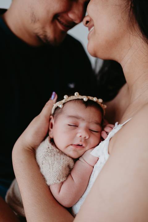 sessao newborn; newborn; campo grande; fotos fran duailibi; mae de menina; mae de menino; pai de menina; pai de menino newborn; ensaio newborn; fotos de recem nascido campo grande; fotografo em campo grande; recefm nascido '