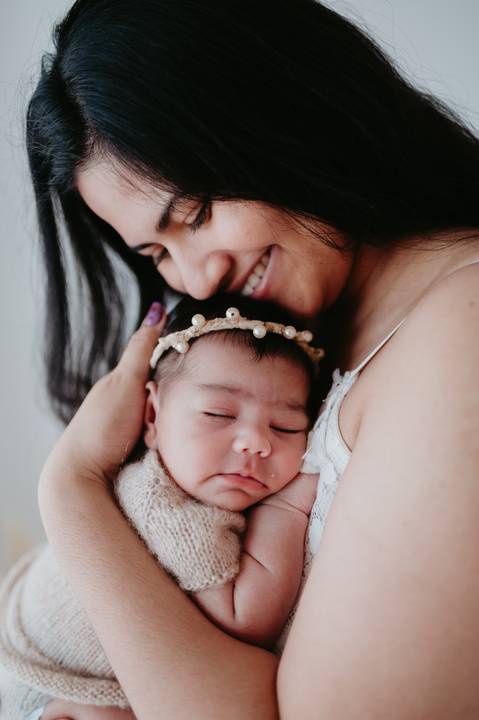 sessao newborn; newborn; campo grande; fotos fran duailibi; mae de menina; mae de menino; pai de menina; pai de menino newborn; ensaio newborn; fotos de recem nascido campo grande; fotografo em campo grande; recefm nascido '