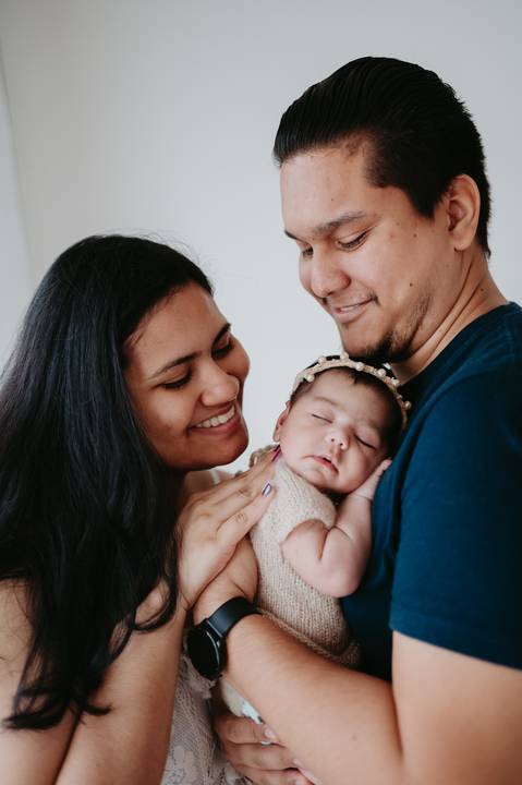 sessao newborn; newborn; campo grande; fotos fran duailibi; mae de menina; mae de menino; pai de menina; pai de menino newborn; ensaio newborn; fotos de recem nascido campo grande; fotografo em campo grande; recefm nascido '