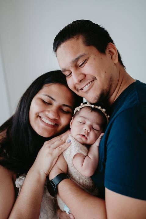 sessao newborn; newborn; campo grande; fotos fran duailibi; mae de menina; mae de menino; pai de menina; pai de menino newborn; ensaio newborn; fotos de recem nascido campo grande; fotografo em campo grande; recefm nascido '