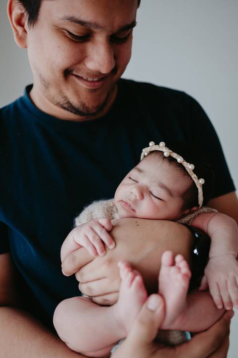 sessao newborn; newborn; campo grande; fotos fran duailibi; mae de menina; mae de menino; pai de menina; pai de menino newborn; ensaio newborn; fotos de recem nascido campo grande; fotografo em campo grande; recefm nascido '