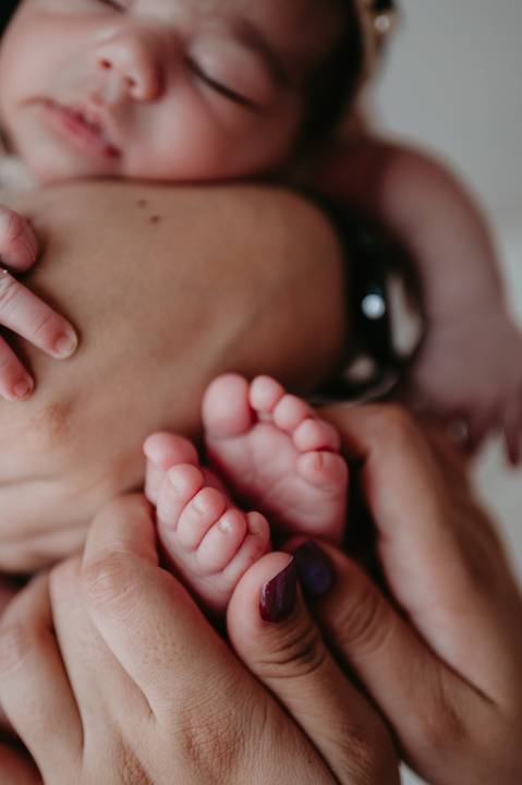 sessao newborn; newborn; campo grande; fotos fran duailibi; mae de menina; mae de menino; pai de menina; pai de menino newborn; ensaio newborn; fotos de recem nascido campo grande; fotografo em campo grande; recefm nascido '