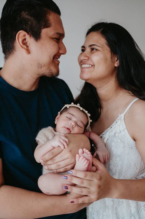 sessao newborn; newborn; campo grande; fotos fran duailibi; mae de menina; mae de menino; pai de menina; pai de menino newborn; ensaio newborn; fotos de recem nascido campo grande; fotografo em campo grande; recefm nascido '