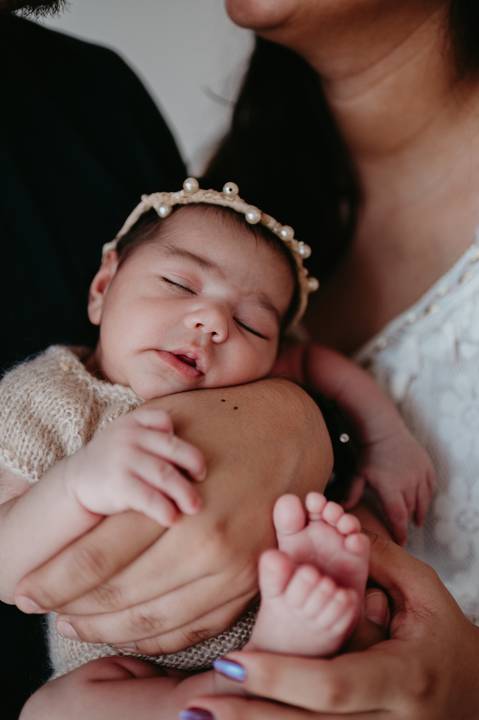 sessao newborn; newborn; campo grande; fotos fran duailibi; mae de menina; mae de menino; pai de menina; pai de menino newborn; ensaio newborn; fotos de recem nascido campo grande; fotografo em campo grande; recefm nascido '