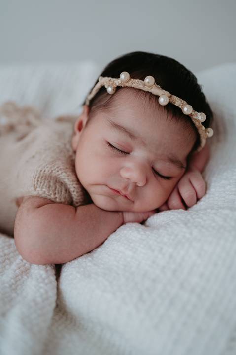 sessao newborn; newborn; campo grande; fotos fran duailibi; mae de menina; mae de menino; pai de menina; pai de menino newborn; ensaio newborn; fotos de recem nascido campo grande; fotografo em campo grande; recefm nascido '