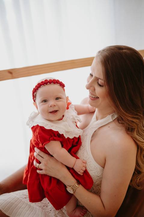 sessao de natal; ensaio de natal; sessão de natal campo grande ; mini sessao; fotos de natal; mini sessao natalina ; campo grande; fotografa em campo grande; sessao no estudio de natal ; franciele duailibi photography; cenario de natal; foto de bebe; '