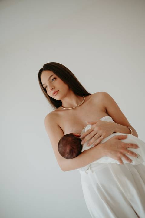 sessao newborn; newborn; campo grande; fotos fran duailibi; mae de menina; mae de menino; pai de menina; pai de menino newborn; ensaio newborn; fotos de recem nascido campo grande; fotografo em campo grande; recefm nascido '