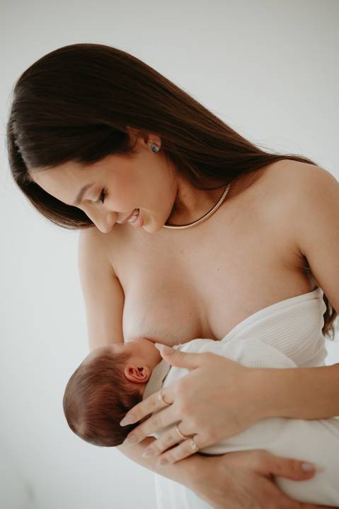 sessao newborn; newborn; campo grande; fotos fran duailibi; mae de menina; mae de menino; pai de menina; pai de menino newborn; ensaio newborn; fotos de recem nascido campo grande; fotografo em campo grande; recefm nascido '