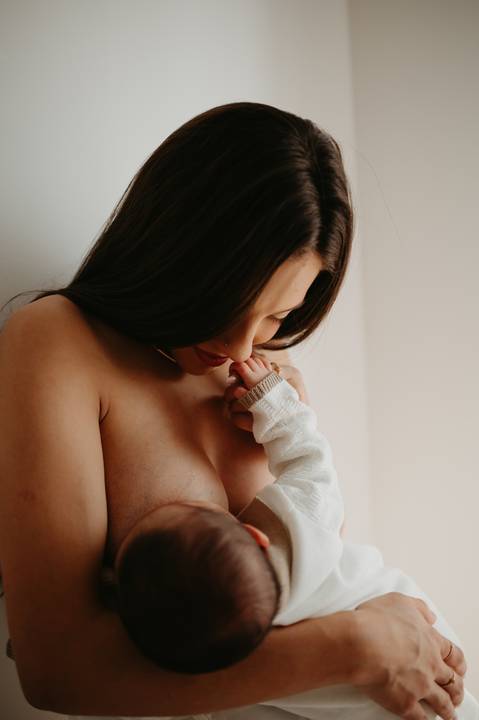 sessao newborn; newborn; campo grande; fotos fran duailibi; mae de menina; mae de menino; pai de menina; pai de menino newborn; ensaio newborn; fotos de recem nascido campo grande; fotografo em campo grande; recefm nascido '